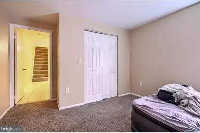 1606 Druid Hill Avenue, Baltimore, MD 21217 - Photo 26