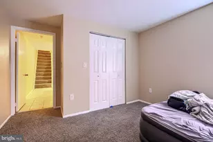 1606 Druid Hill Ave, Baltimore, MD 21217 - Photo 26