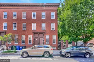 1606 Druid Hill Ave, Baltimore, MD 21217 - Photo 6
