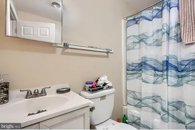 1606 Druid Hill Avenue, Baltimore, MD 21217 - Photo 28