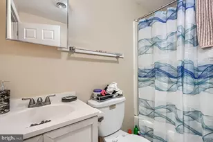 1606 Druid Hill Ave, Baltimore, MD 21217 - Photo 28