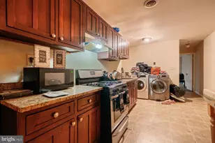1606 Druid Hill Ave, Baltimore, MD 21217 - Photo 12