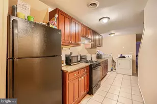 1606 Druid Hill Ave, Baltimore, MD 21217 - Photo 24