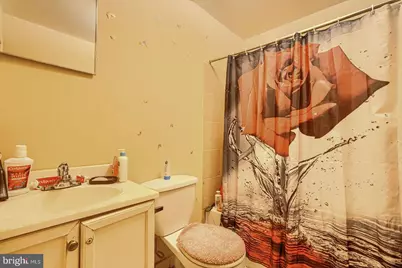 1606 Druid Hill Avenue, Baltimore, MD 21217 - Photo 16