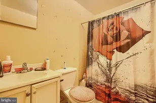 1606 Druid Hill Ave, Baltimore, MD 21217 - Photo 16