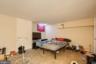 1606 Druid Hill Ave, Baltimore, MD 21217 - Photo 18