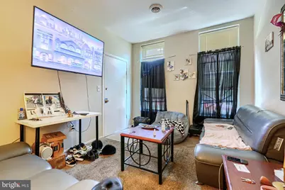 1606 Druid Hill Avenue, Baltimore, MD 21217 - Photo 8