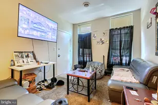 1606 Druid Hill Ave, Baltimore, MD 21217 - Photo 8