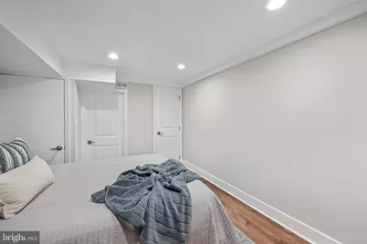410 E Fort Avenue, Baltimore, MD 21230 - Photo 18