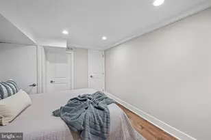 410 E Fort Ave, Baltimore, MD 21230 - Photo 18