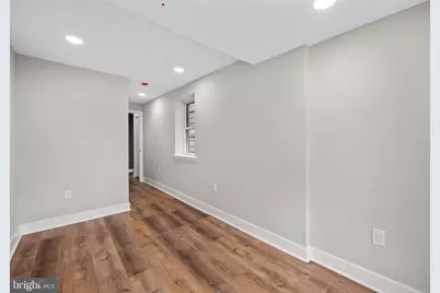 410 E Fort Avenue, Baltimore, MD 21230 - Photo 22