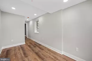 410 E Fort Ave, Baltimore, MD 21230 - Photo 22