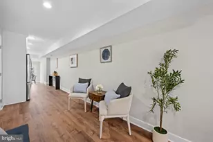 410 E Fort Ave, Baltimore, MD 21230 - Photo 8