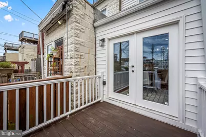410 E Fort Avenue, Baltimore, MD 21230 - Photo 30