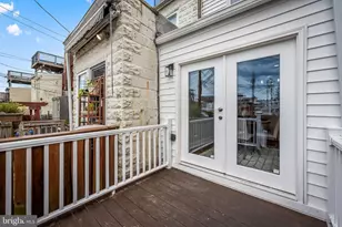 410 E Fort Ave, Baltimore, MD 21230 - Photo 30