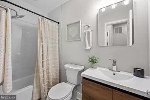 410 E Fort Ave, Baltimore, MD 21230 - Photo 24