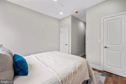 410 E Fort Avenue, Baltimore, MD 21230 - Photo 28