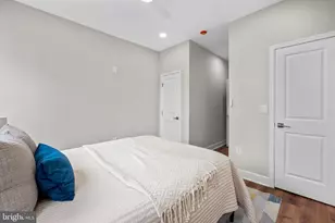 410 E Fort Ave, Baltimore, MD 21230 - Photo 28