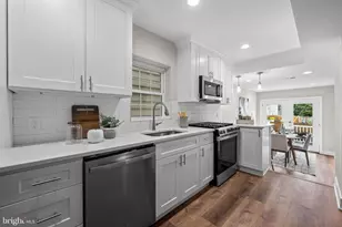 410 E Fort Ave, Baltimore, MD 21230 - Photo 12
