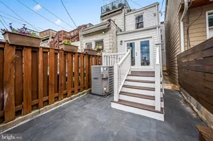 410 E Fort Ave, Baltimore, MD 21230 - Photo 32