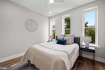 410 E Fort Avenue, Baltimore, MD 21230 - Photo 26