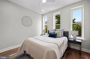 410 E Fort Ave, Baltimore, MD 21230 - Photo 26