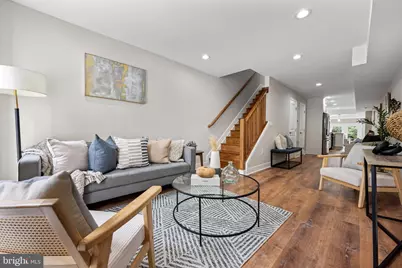 410 E Fort Avenue, Baltimore, MD 21230 - Photo 6