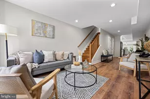 410 E Fort Ave, Baltimore, MD 21230 - Photo 6