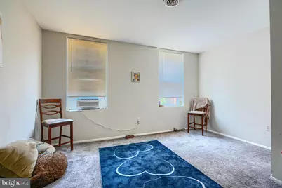 1608 Druid Hill Avenue, Baltimore, MD 21217 - Photo 24
