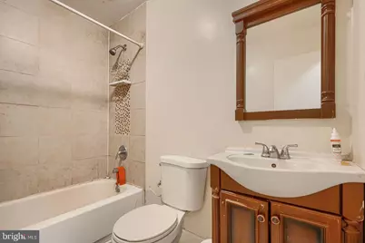 1608 Druid Hill Avenue, Baltimore, MD 21217 - Photo 14