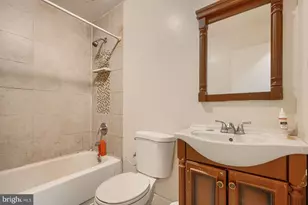 1608 Druid Hill Ave, Baltimore, MD 21217 - Photo 14