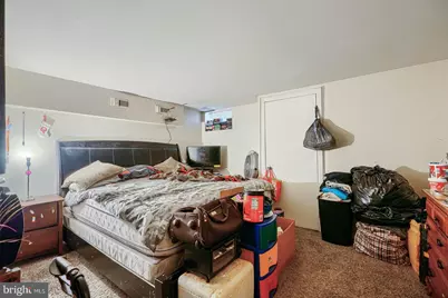 1608 Druid Hill Avenue, Baltimore, MD 21217 - Photo 12