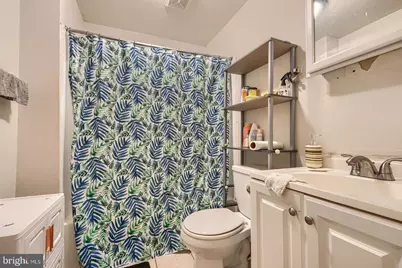 1608 Druid Hill Avenue, Baltimore, MD 21217 - Photo 26