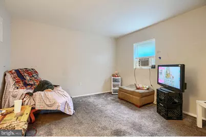 1608 Druid Hill Avenue, Baltimore, MD 21217 - Photo 18