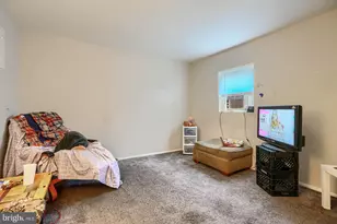 1608 Druid Hill Ave, Baltimore, MD 21217 - Photo 18