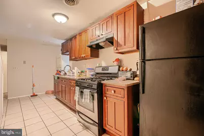 1608 Druid Hill Avenue, Baltimore, MD 21217 - Photo 20