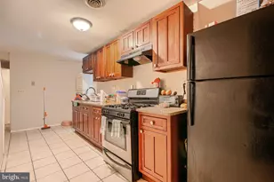 1608 Druid Hill Ave, Baltimore, MD 21217 - Photo 20