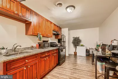 1608 Druid Hill Avenue, Baltimore, MD 21217 - Photo 10