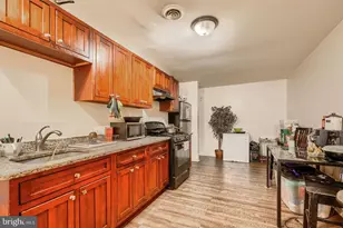 1608 Druid Hill Ave, Baltimore, MD 21217 - Photo 10
