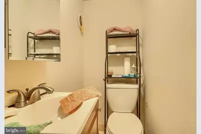 1608 Druid Hill Avenue, Baltimore, MD 21217 - Photo 32