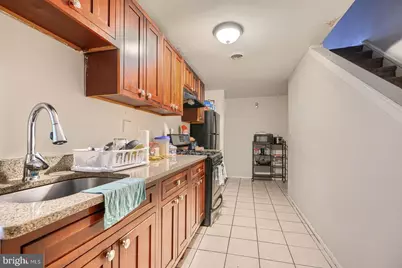 1608 Druid Hill Avenue, Baltimore, MD 21217 - Photo 22