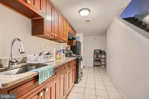 1608 Druid Hill Ave, Baltimore, MD 21217 - Photo 22