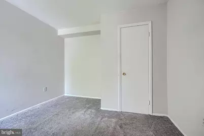 1608 Druid Hill Avenue, Baltimore, MD 21217 - Photo 30