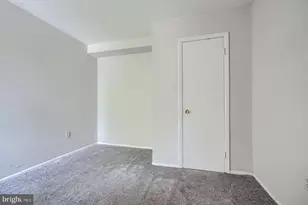 1608 Druid Hill Ave, Baltimore, MD 21217 - Photo 30