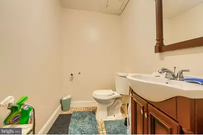 1608 Druid Hill Avenue, Baltimore, MD 21217 - Photo 16
