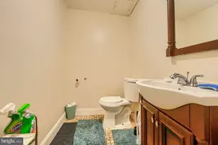 1608 Druid Hill Ave, Baltimore, MD 21217 - Photo 16