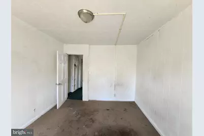 933 N Franklintown Road, Baltimore, MD 21216 - Photo 14