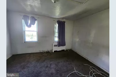 933 N Franklintown Road, Baltimore, MD 21216 - Photo 10