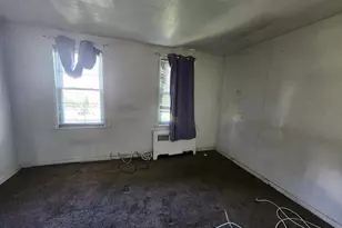 933 N Franklintown Rd, Baltimore, MD 21216 - Photo 10