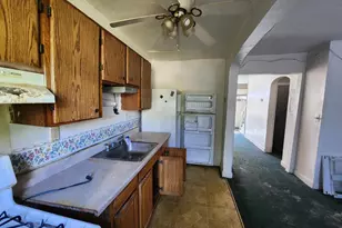 933 N Franklintown Rd, Baltimore, MD 21216 - Photo 8